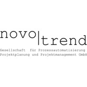 Novotrend