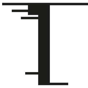 Innovasystems - Innovative Netzwerk- u. System GmbH