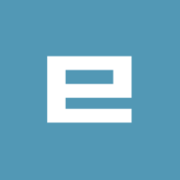 ebbtec GmbH
