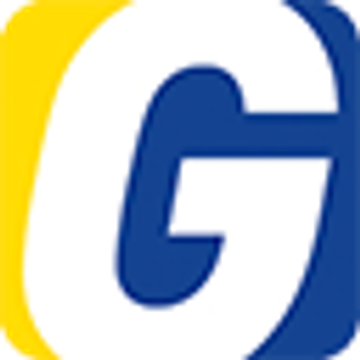 Elektrobau Gundlach GmbH