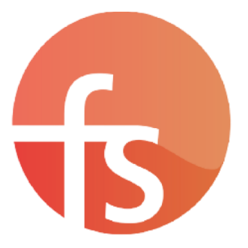 firststars GmbH Online &amp; Mobile Marketing