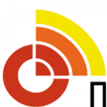 Maler Daniel Neu GmbH