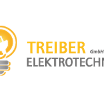 Treiber Elektrotechnik GmbH &amp; Co. KG