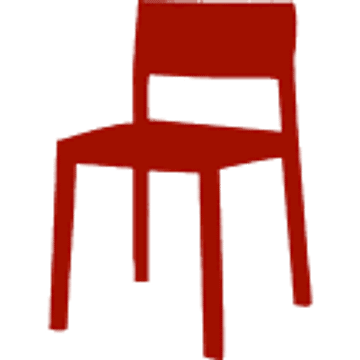 Henrik Lang -Lang Interieur Manufaktur-