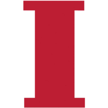 IBENA Textilwerke GmbH