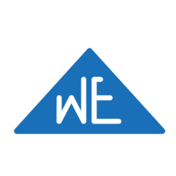 Wohnbau Expert GmbH & Co. KG