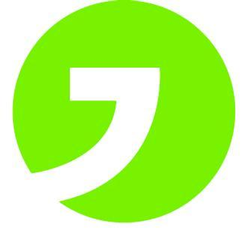 Telution GmbH
