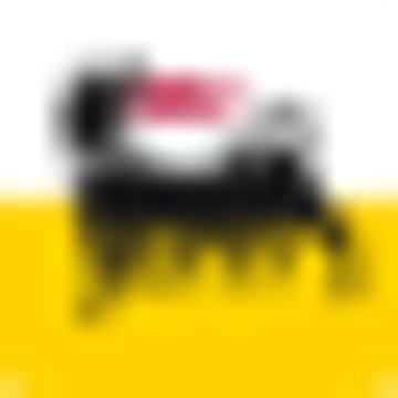 Agip Service Robert Cerdic