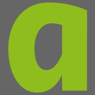 avantro