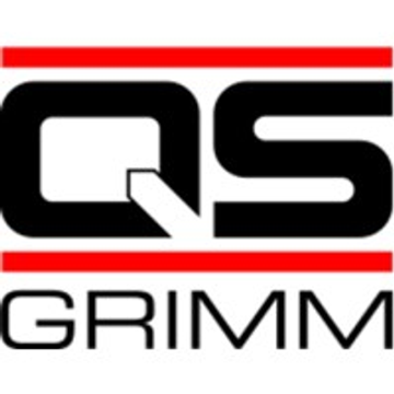 QS Grimm GmbH