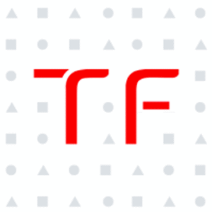 company-logo