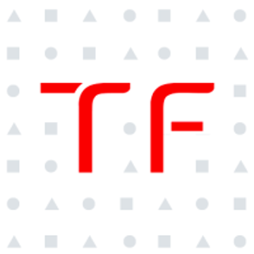TriFinance Deutschland