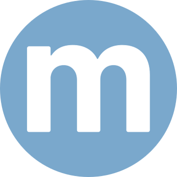meydent