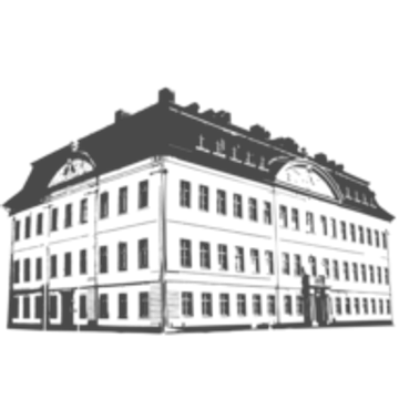 Schloss Oppurg