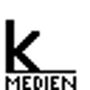 Konradi Store Solutions GmbH