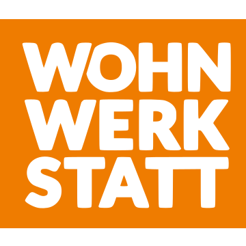 Wohnwerkstatt GmbH