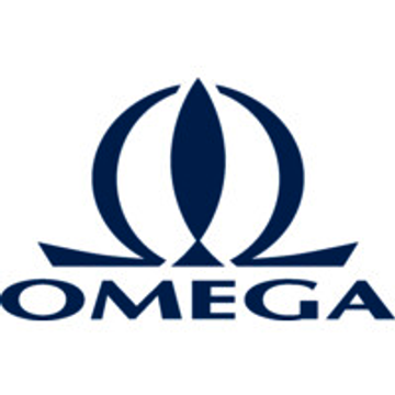 OMEGA TECHNOLOGY GmbH & Co. KG