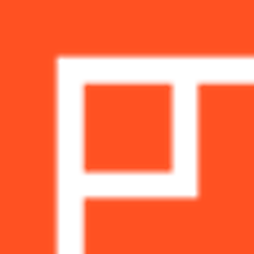 City Concept Leipzig GmbH