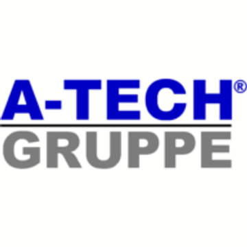 A-Tech Telecom GmbH