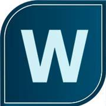 Wellmann Sicherheitstechnik GmbH