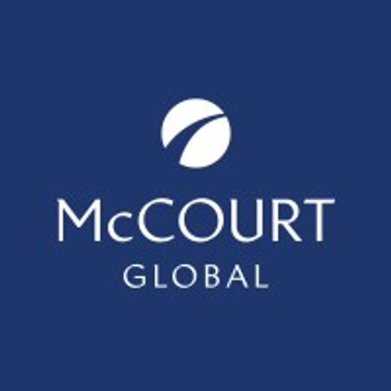 MG Oberflächensysteme GmbH & Co.