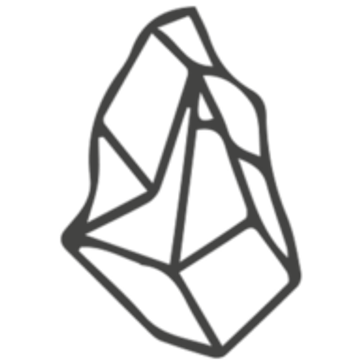 Hans Nowack GmbH & Co. KG