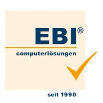 EBi - Entwicklungs- und Bildungsinitiative