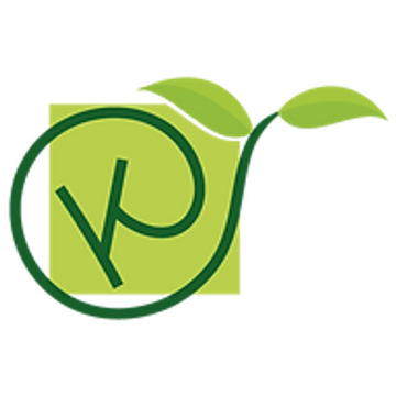 Ökowert PlanProjekt GmbH & Co.KG