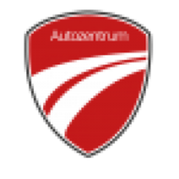 Autozentrum Fulda AZF GmbH &amp; Co. KG