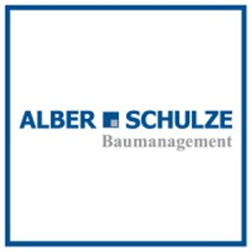 Alber Schulze