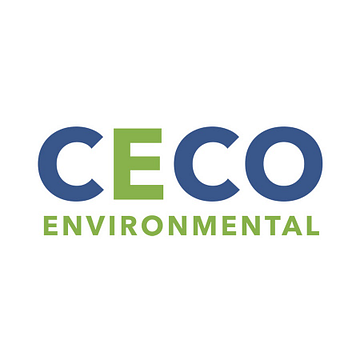CECO Environmental