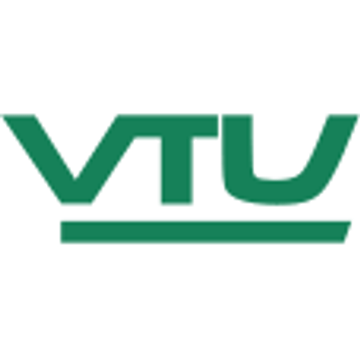 VTU Engineering Deutschland GmbH