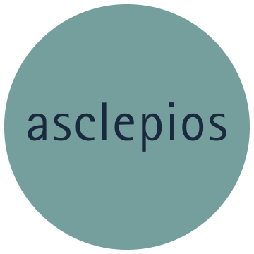 Asclepios GmbH