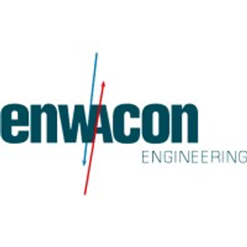 ENWACON Engineering GmbH &amp; Co. KG