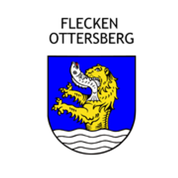 Flecken Ottersberg