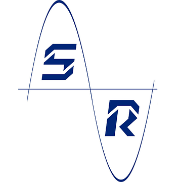 Suratec Service GmbH