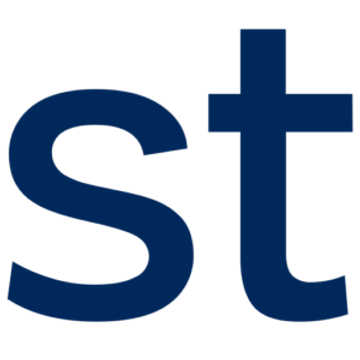 Stift Tilbeck GmbH