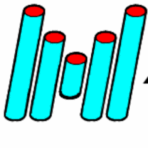company-logo