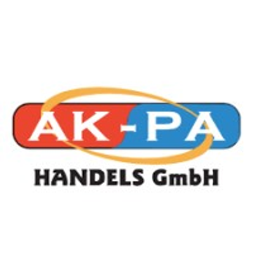 AK-PA Handels GmbH