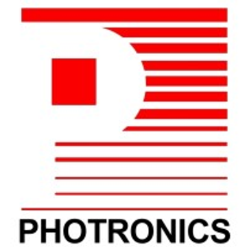 Photronics MZD GmbH