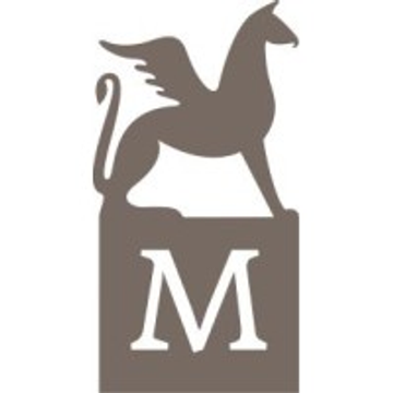 Mundschenk Druck + Medien GmbH & Co. KG