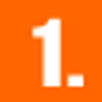 FirstClassService Promotion & Event GmbH