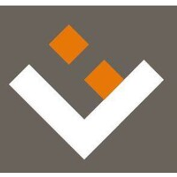 Hannes Lange Schreinerei GmbH & Co.KG