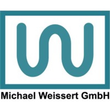 Michael Weissert GmbH