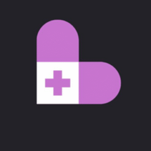 company-logo