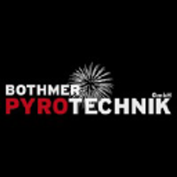 Bothmer Pyrotechnik GmbH