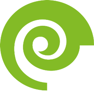 empatis - Jugendhilfe GmbH