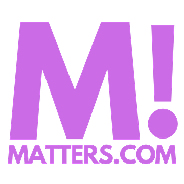 p | matters GmbH