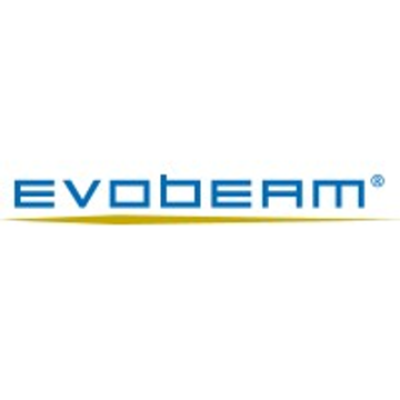 Evobeam