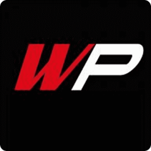 company-logo